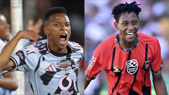 why-these-betway-premiership-wingers-have-former-kaizer-chiefs-star-talking-1