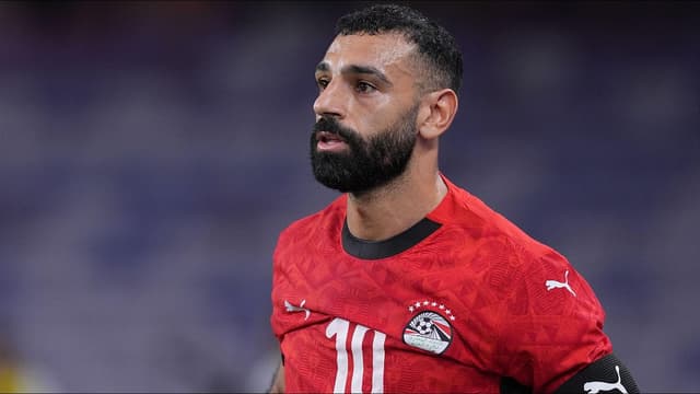 egypt-coach-confident-mohammed-salah-will-shine-at-afcon-after-troubles-at-liverpool-1