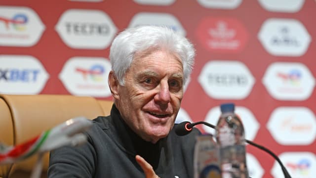 lyle-foster-winner-caps-bafana-comeback-as-hugo-broos-reflects-on-angola-test-2