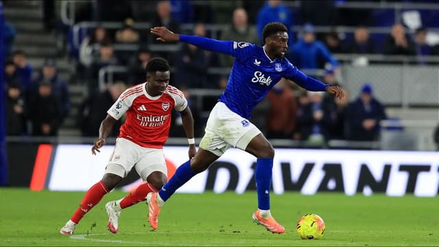 tim-iroegbunam-targets-more-game-time-after-standout-display-for-everton-vs-arsenal-1