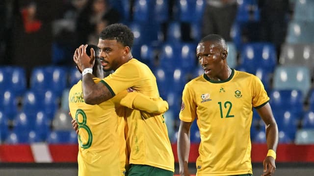 foster-hails-crucial-afcon-win-as-bafana-brace-for-egypt-showdown-1