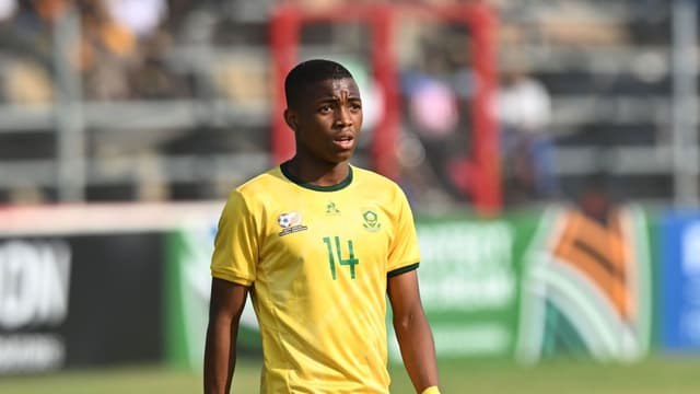 mamelodi-sundowns-snap-up-talented-young-midfielder-siyabonga-mbongo-reports-2