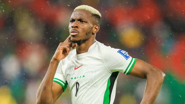 victor-osimhen-nigeria-determined-to-claim-dream-afcon-trophy