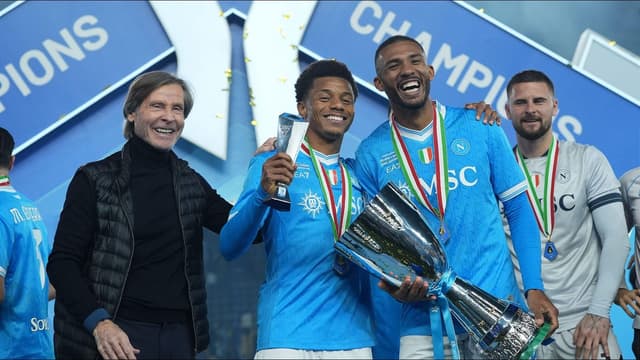 antonio-conte-hails-napolis-italian-super-cup-triumph-over-bologna-1