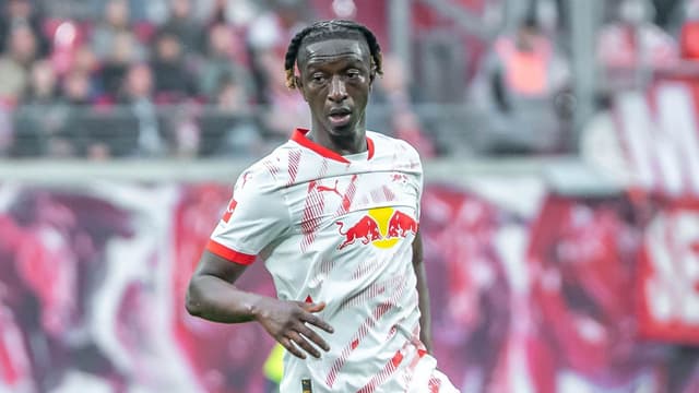 amadou-haidara-leaves-rb-leipzig-to-sign-for-french-club-lens