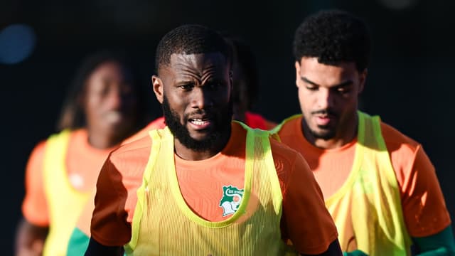 franck-kessie-ivory-coast-ready-to-defend-afcon-crown