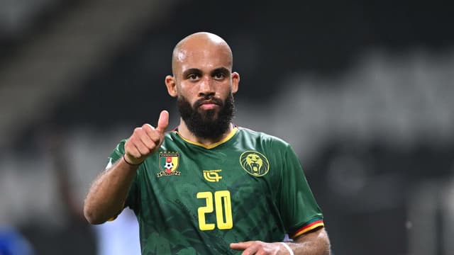 cameroon-head-coach-david-pagou-backs-misfiring-manchester-united-striker-bryan-mbeumo