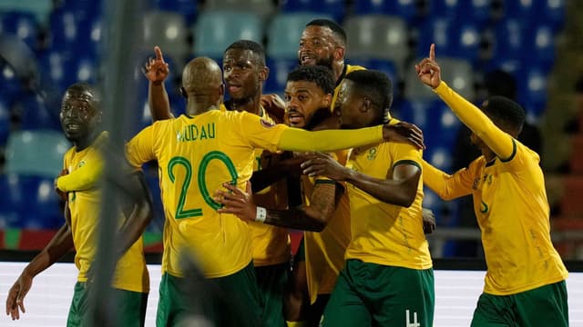 bafana-to-face-cameroon-in-africa-cup-of-nations-round-of-16-1