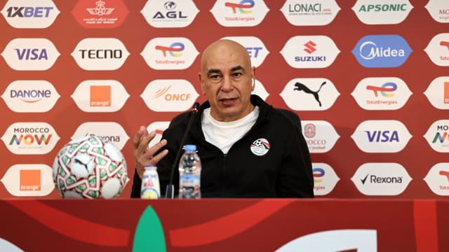 hossam-hassan-stays-diplomatic-after-egypts-controversial-victory-over-bafana-bafana