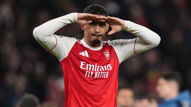 william-saliba-quadruple-chasing-arsenal-must-start-winning-trophies-now-2