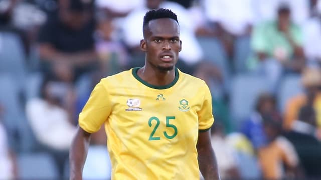 polokwane-city-coach-phuti-mohafe-expects-thabang-matuludi-to-be-scouted-at-afcon-2