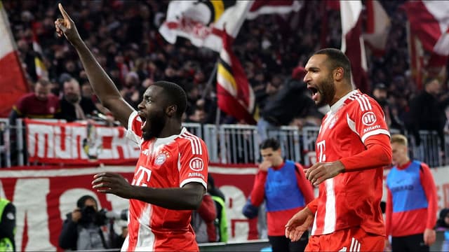 jonathan-tah-confident-dayot-upamecano-will-stay-at-bayern-munich