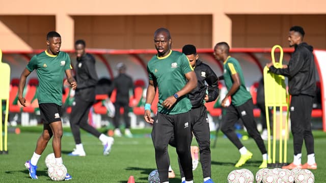 we-cant-be-complacent-warns-nkosinathi-sibisi-as-bafana-prepare-to-face-egypt-3