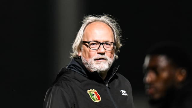 mali-boss-tom-saintfiet-critical-of-afcon-format-change