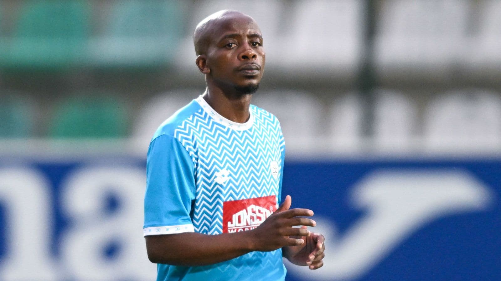 Durban City ready for stern Orlando Pirates challenge amid title stakes