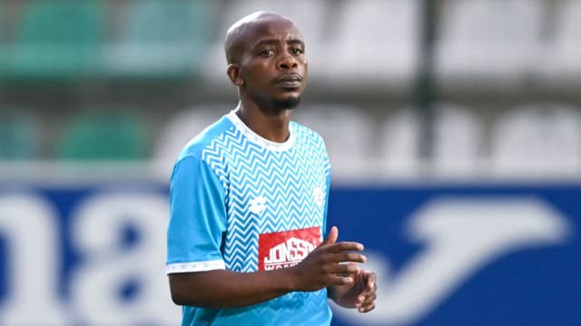 durban-citys-thabo-nodada-determined-to-win-league-title-before-retiring-1
