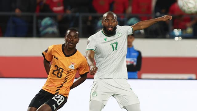 zambia-held-to-goalless-draw-by-comoros-in-afcon-group-a