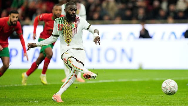 afcon-var-drama-halts-morocco-as-mali-steal-point-1