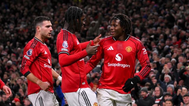 ruben-amorim-feeling-good-after-man-utds-hard-fought-win-over-newcastle-2