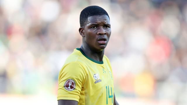 mbekezeli-mbokazi-bafana-bafana-must-not-dwell-on-defeat-to-egypt-1
