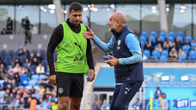 pep-guardiola-to-make-late-call-on-rodri-return-as-man-city-head-to-forest