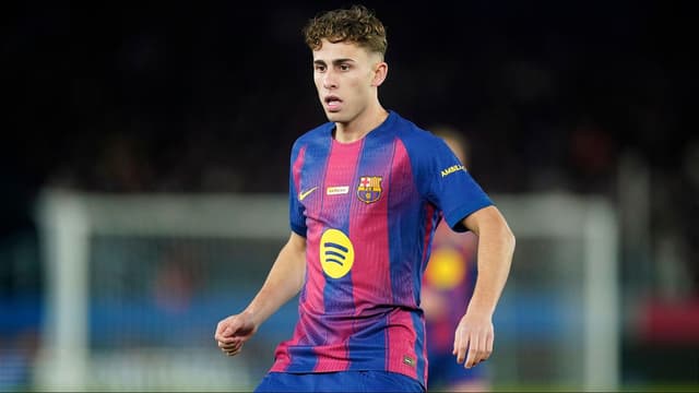 fermin-lopez-says-clasico-defeat-kick-started-barcelona-turnaround-1