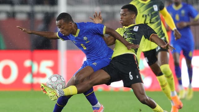 uganda-and-tanzania-play-out-rain-soaked-draw-in-afcon-group-c-clash