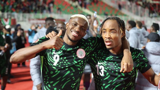 nigeria-survive-late-scare-to-edge-tunisia-in-five-goal-afcon-thriller-1