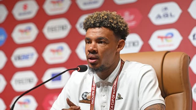 disappointed-ronwen-williams-says-bafana-are-still-on-course-for-afcon-qualification-1