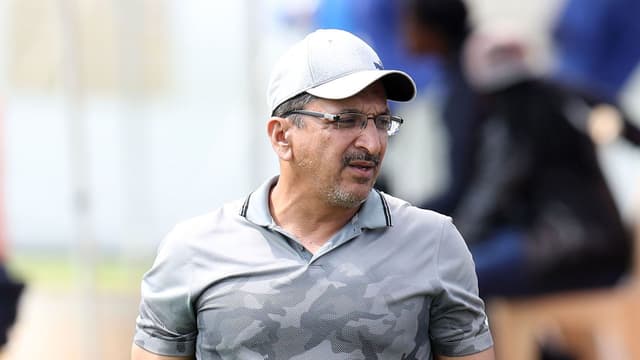 kaizer-chiefs-problems-go-far-beyond-the-dugout-says-farouk-khan-3