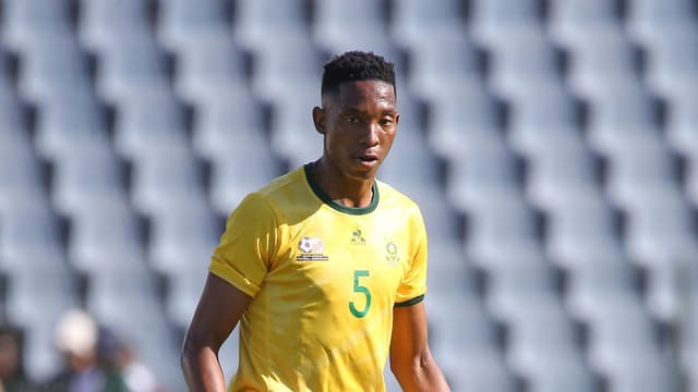 thalente-mbatha-shrugs-off-pressure-as-bafana-bafana-target-zimbabwe-win-1