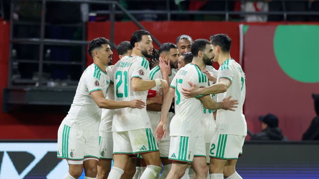 algeria-edge-burkina-faso-to-seal-last-16-place-at-afcon-2025-1