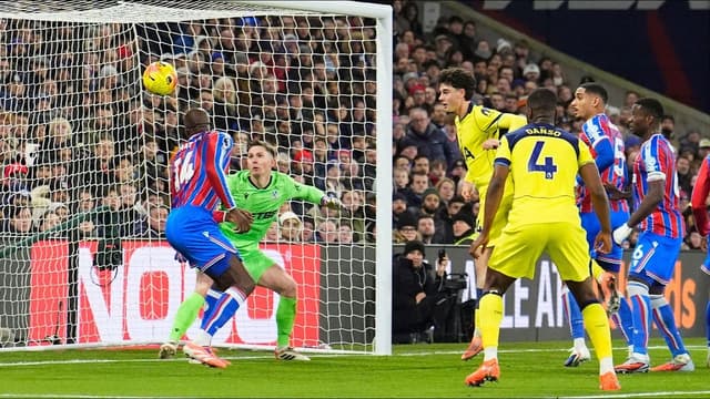 thomas-frank-hails-tottenham-desire-in-hard-fought-win-at-crystal-palace-2