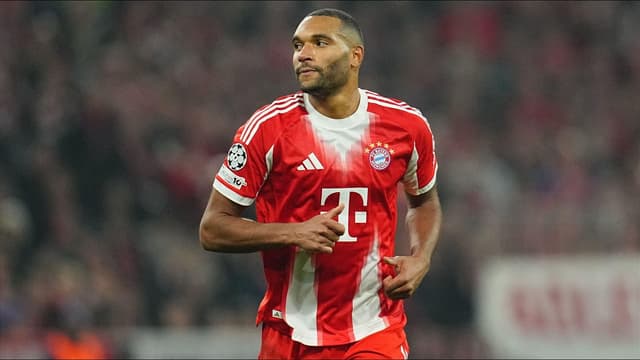 jonathan-tah-reveals-vincent-kompany-convinced-him-to-choose-bayern-munich-1