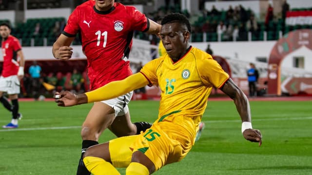 warriors-brace-for-last-group-game-at-afcon-against-bafana-bafana-without-key-defender-1