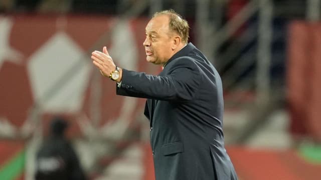 marian-marinica-unfazed-by-bafana-bafana-frustration-ahead-of-afcon-decider-1