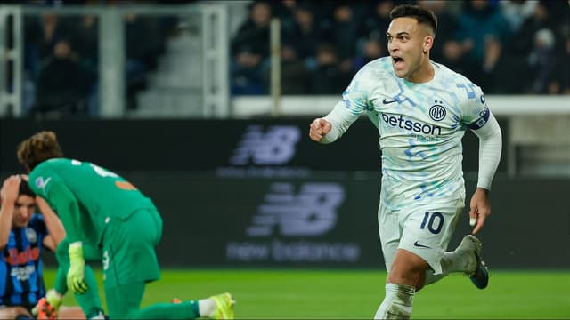 lautaro-martinez-back-to-full-fitness-as-inter-eye-bologna-clash-1