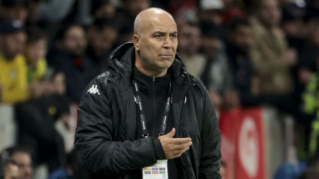 tunisia-coach-sami-trabelsi-sees-positives-despite-loss-to-nigeria