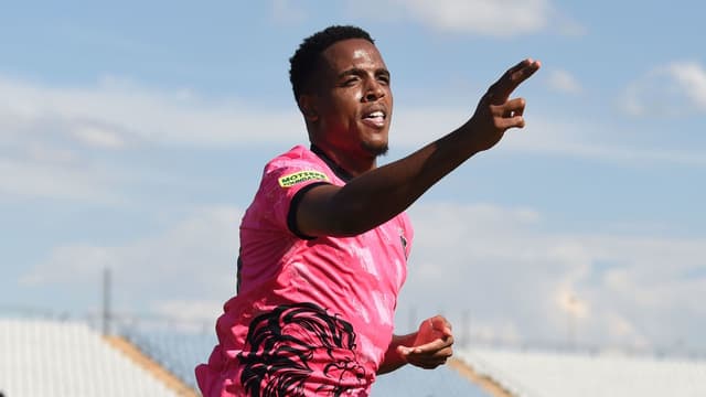 top-flight-interest-reportedly-grows-in-lerumo-lions-striker-ntuthuko-mlotshwa-1