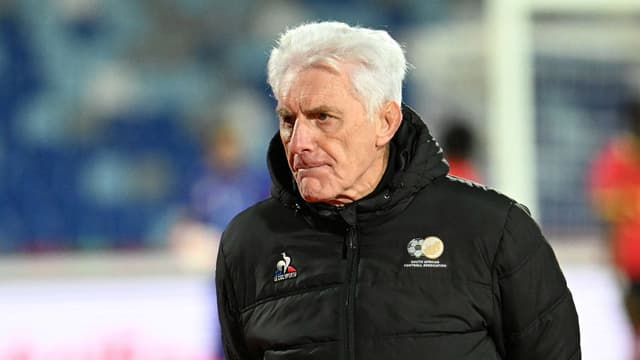 we-were-our-own-worst-enemy-says-hugo-broos-as-bafana-edge-zimbabwe-to-reach-last-16