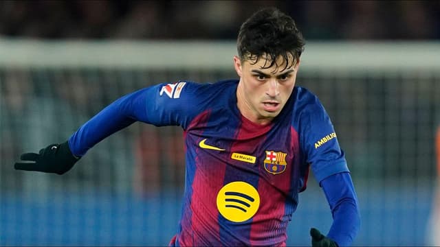 pedri-fully-fit-as-barcelona-eye-derby-battle-against-espanyol