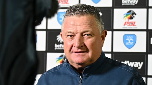 gavin-hunt-honoured-to-be-joining-forward-thinking-stellenbosch-1