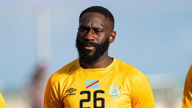 dr-congo-coach-confirms-afcon-injury-for-sunderland-defender-arthur-masuaku-1