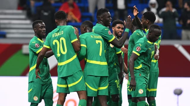 afcon-senegal-seal-top-spot-in-group-d-dr-congo-and-benin-advance-to-last-16