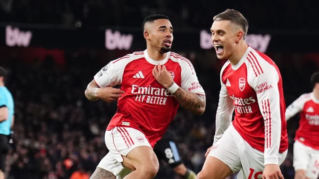 mikel-arteta-thrilled-with-epl-leaders-arsenals-dominant-win-over-aston-villa-2