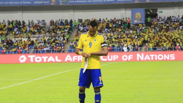 injured-pierre-emerick-aubameyang-sent-home-from-afcon