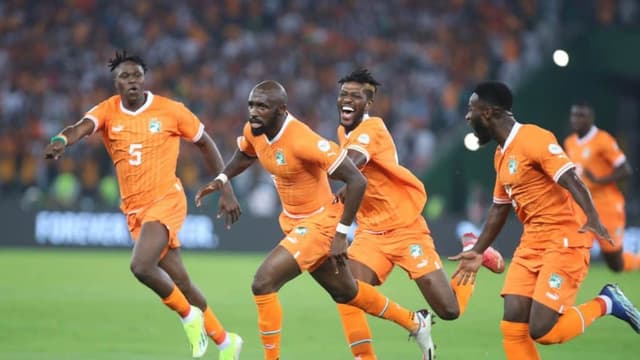 afcon-ivory-coast-cameroon-and-mozambique-advance-to-last-16-1