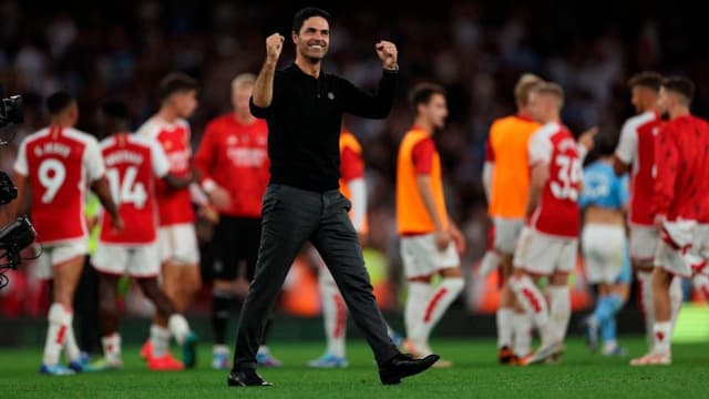 arsenal-boss-mikel-arteta-admits-his-side-need-to-be-more-clinical-after-narrow-toffees-win-1