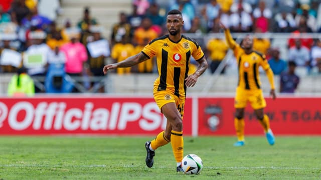 inacio-miguel-says-kaizer-chiefs-are-ready-to-prove-their-worth-in-africa-3