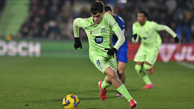 barcelona-midfielder-pedri-picks-mbappe-haaland-and-yamal-in-world-top-six